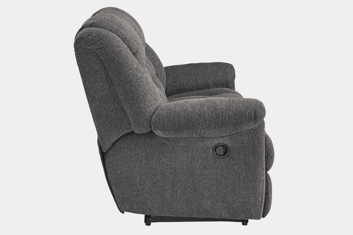 511022698:Foreside Reclining Sofa, Side