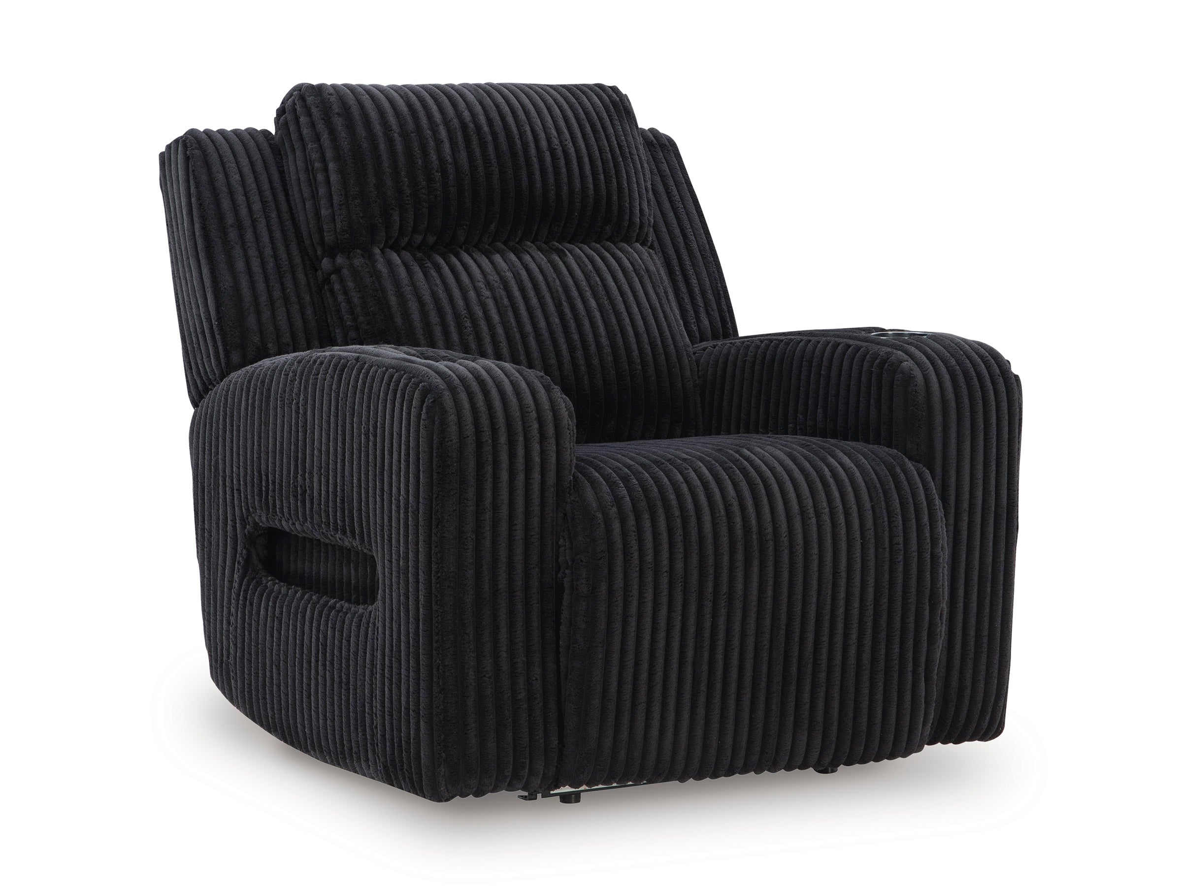 172027467:Forest Lake 2 Power Recliner, 