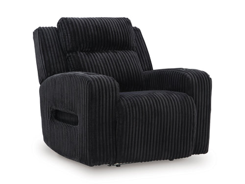 172027467:Forest Lake 2 Power Recliner, 