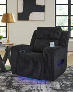 172027467:Forest Lake 2 Power Recliner, StyledAngle