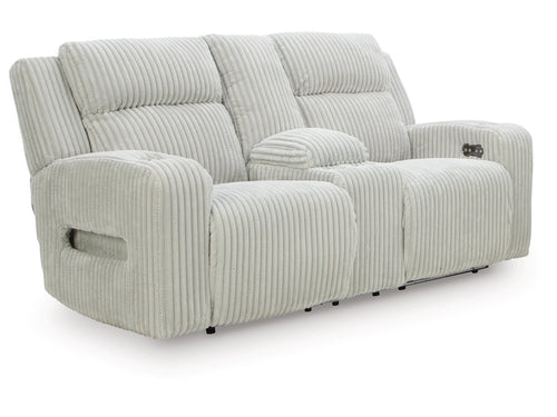 997977238:Forest Lake 2 Power Console Lo, AngledAngle