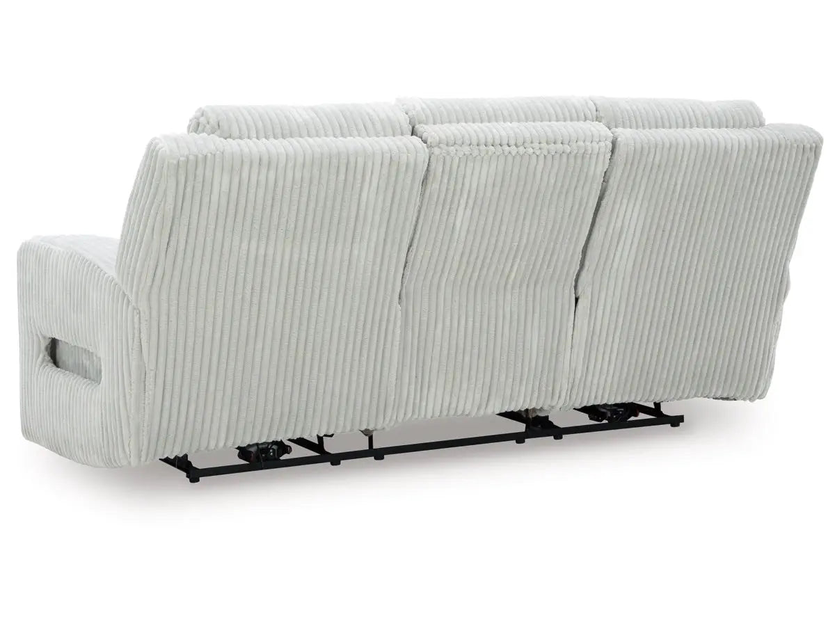 227963080:Forest Lake 2 Power Sofa, Back