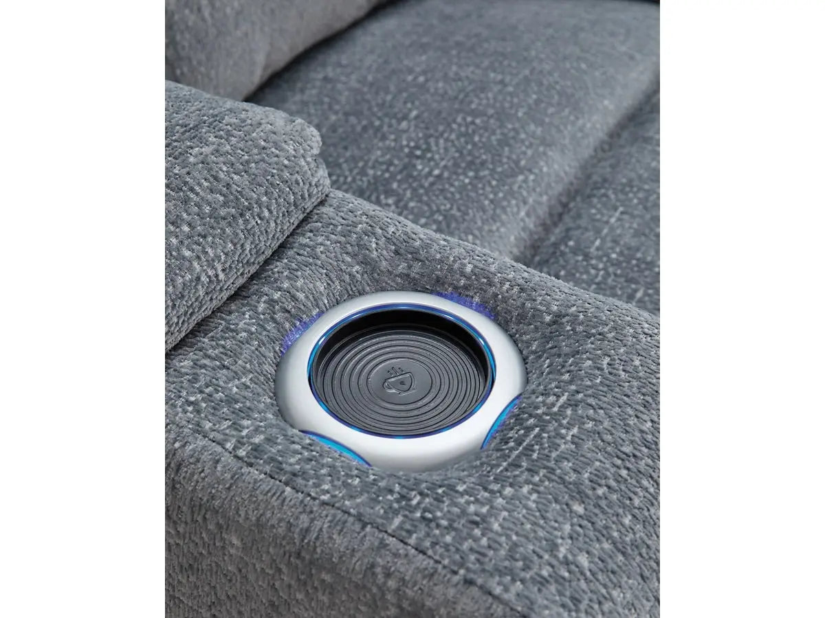 227963080:Forest Lake 2 Power Sofa, 