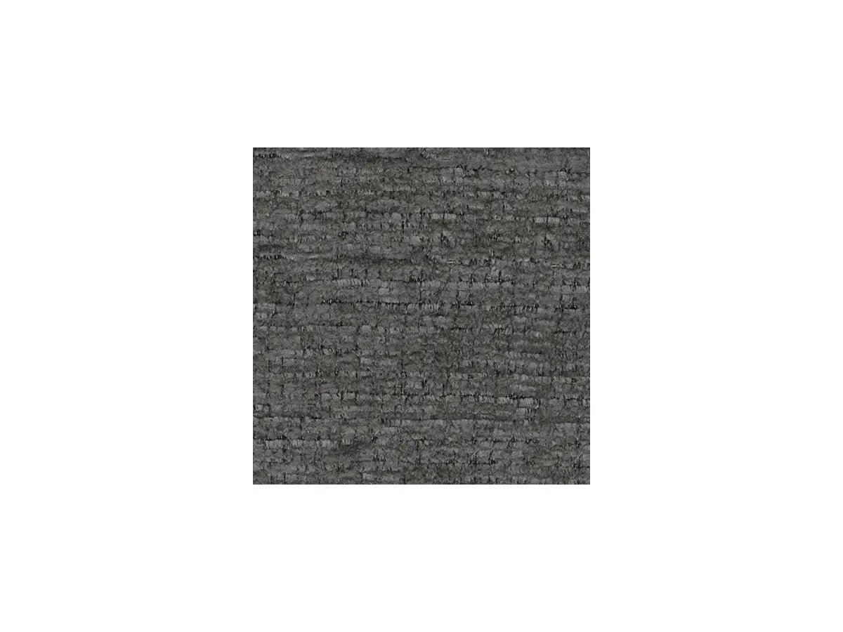 227963080:Forest Lake 2 Power Sofa, 
