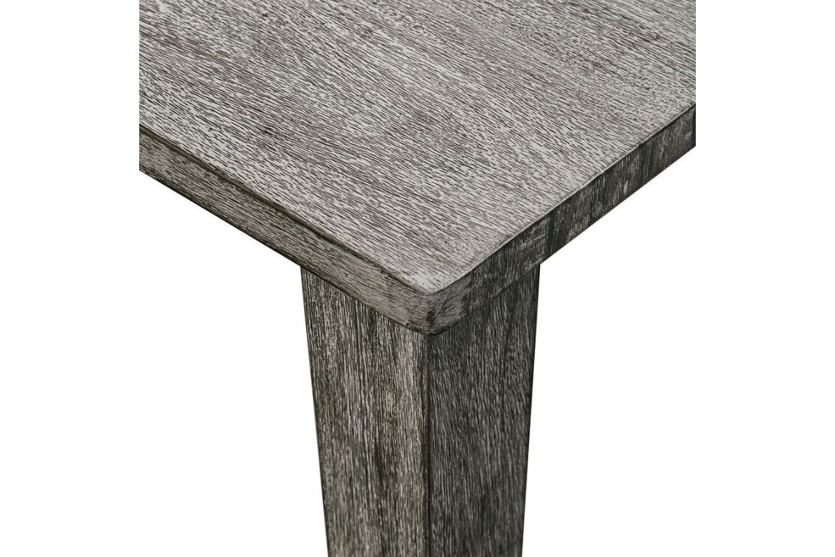 293964669:Forsyth Outdoor Dining Table, 