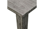 293964669:Forsyth Outdoor Dining Table, 