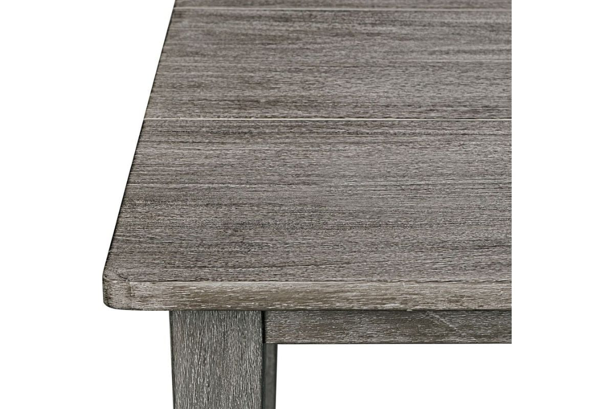 293964669:Forsyth Outdoor Dining Table, 