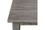 293964669:Forsyth Outdoor Dining Table, 