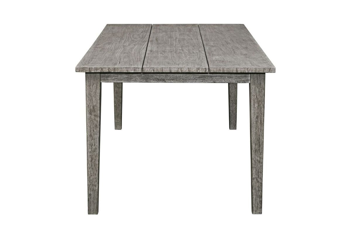 293964669:Forsyth Outdoor Dining Table, Side