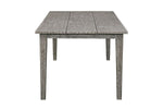 293964669:Forsyth Outdoor Dining Table, Side