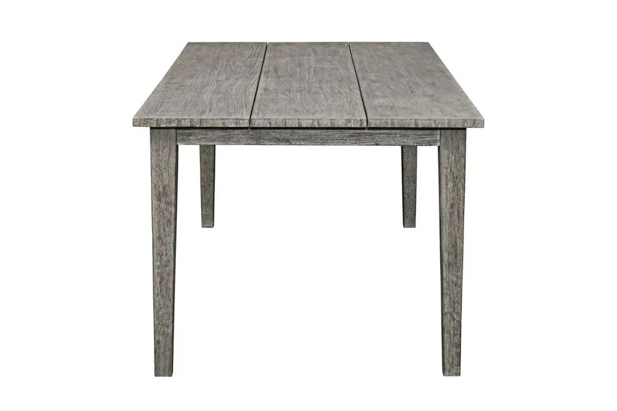 293964669:Forsyth Outdoor Dining Table, Side