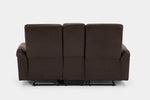 110427621:Forte Reclining Console Lovese, Back