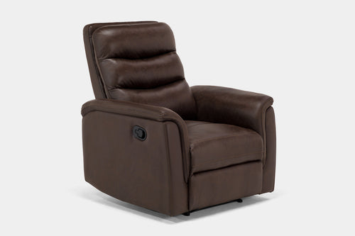 549854481:Forte Recliner, Angle