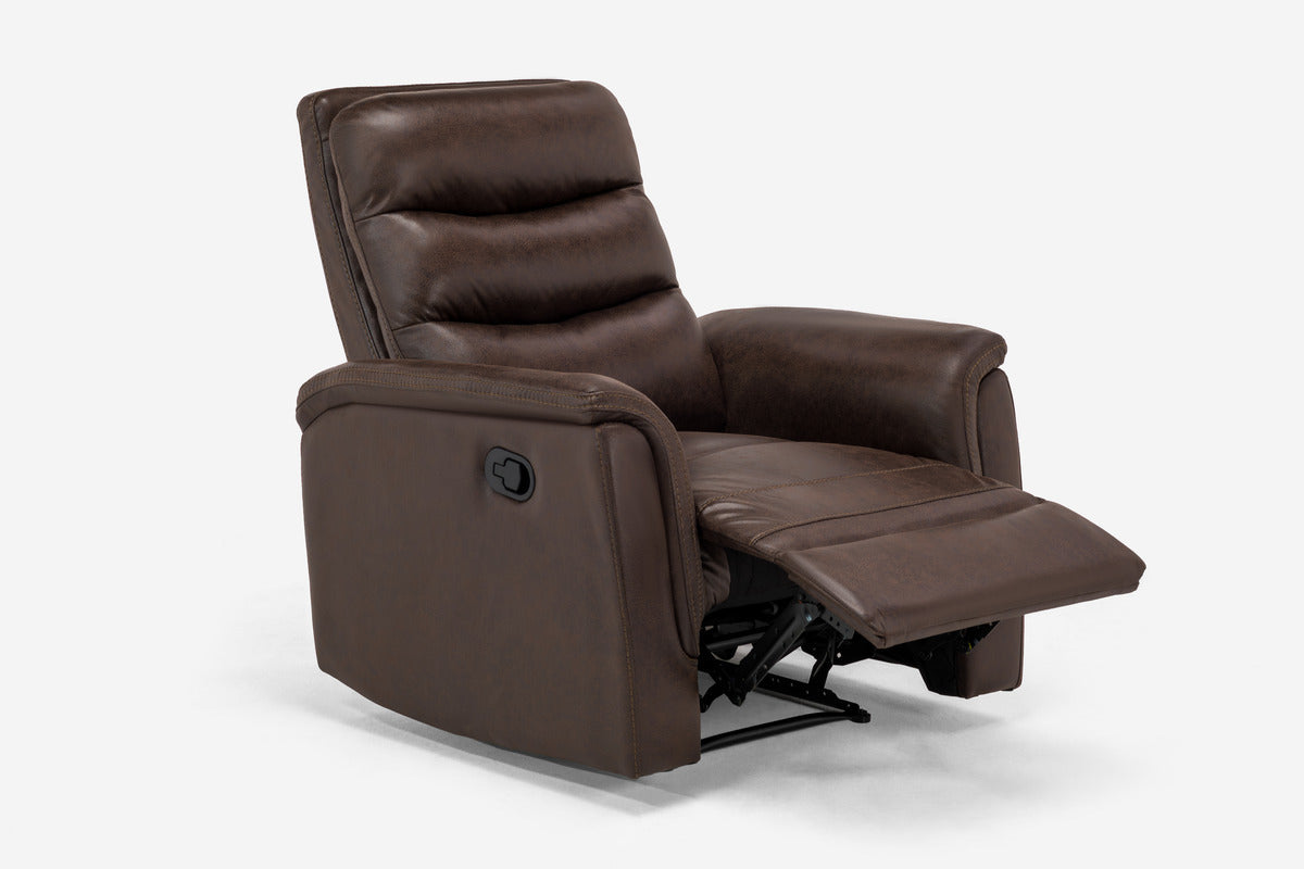549854481:Forte Recliner, Angle