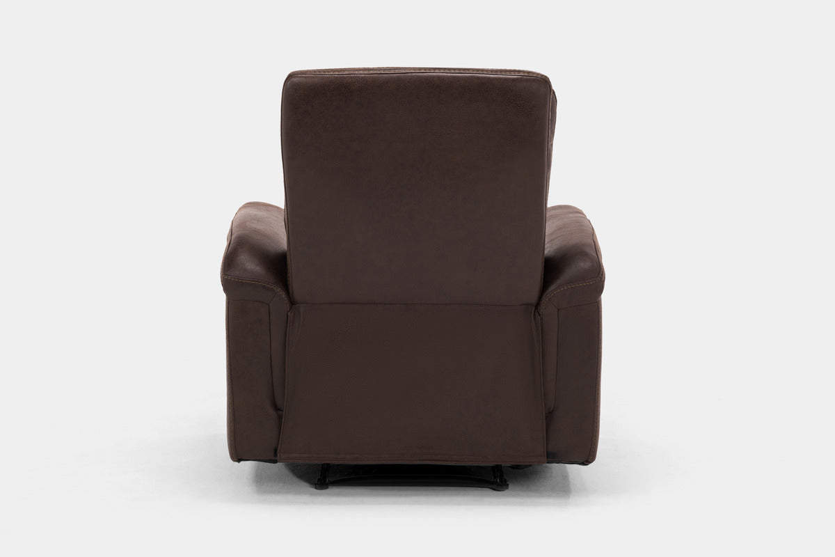549854481:Forte Recliner, Back
