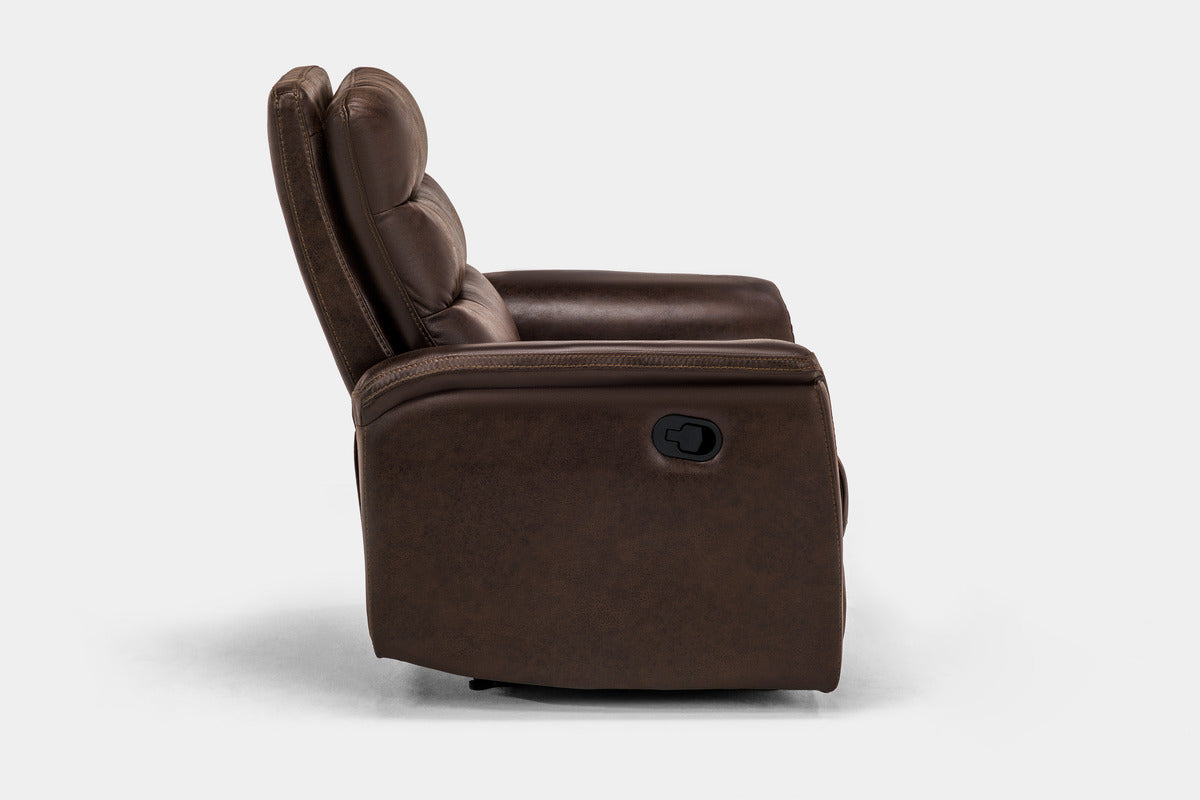 549854481:Forte Recliner, Side