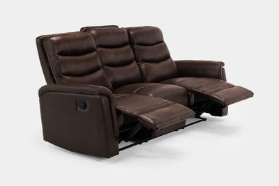059834285:Forte Reclining Sofa, Angle