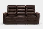 059834285:Forte Reclining Sofa, Front