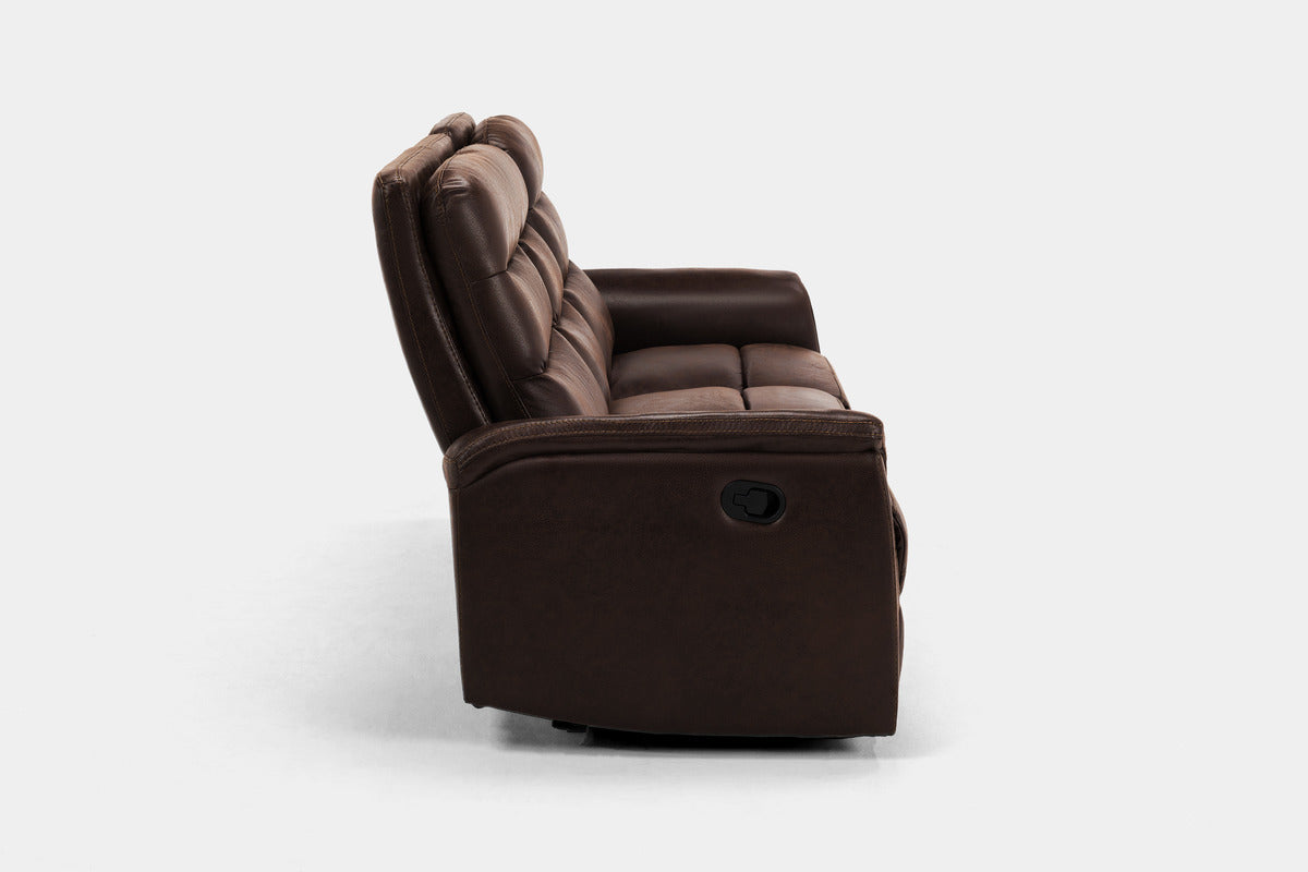 059834285:Forte Reclining Sofa, Side