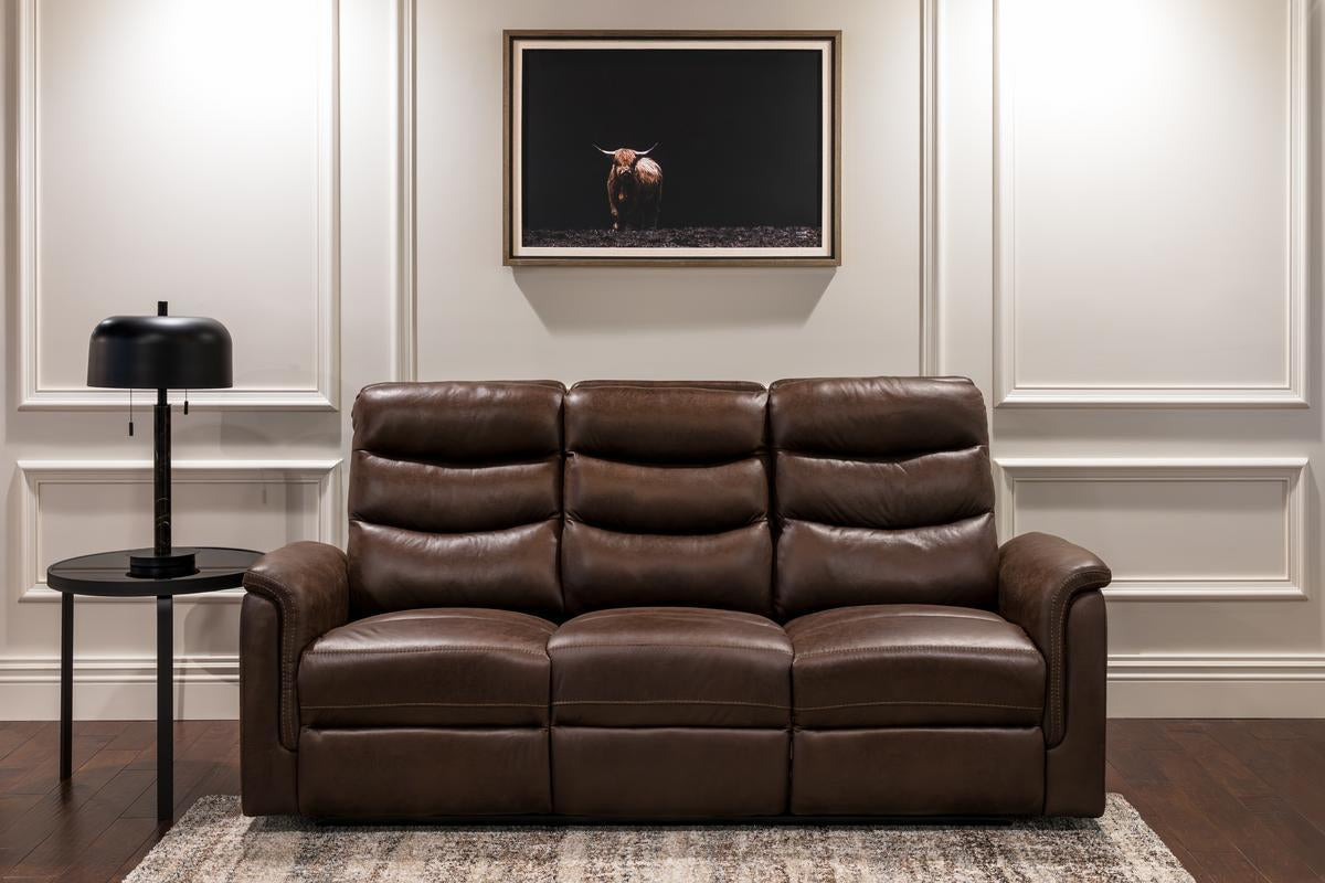 059834285:Forte Reclining Sofa, 