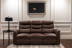 059834285:Forte Reclining Sofa, 