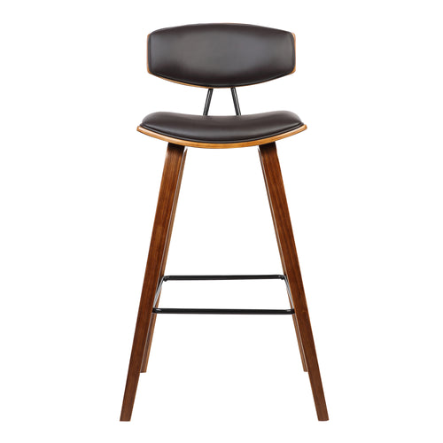 945532670:Fox Counter Height Stool, Front