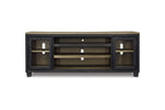 180428850:Foyland Media Console, Front
