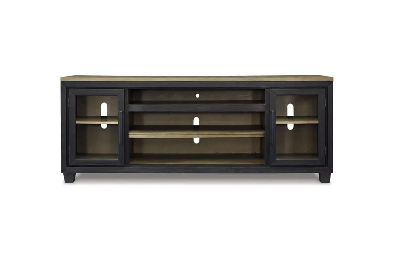 180428850:Foyland Media Console, Front