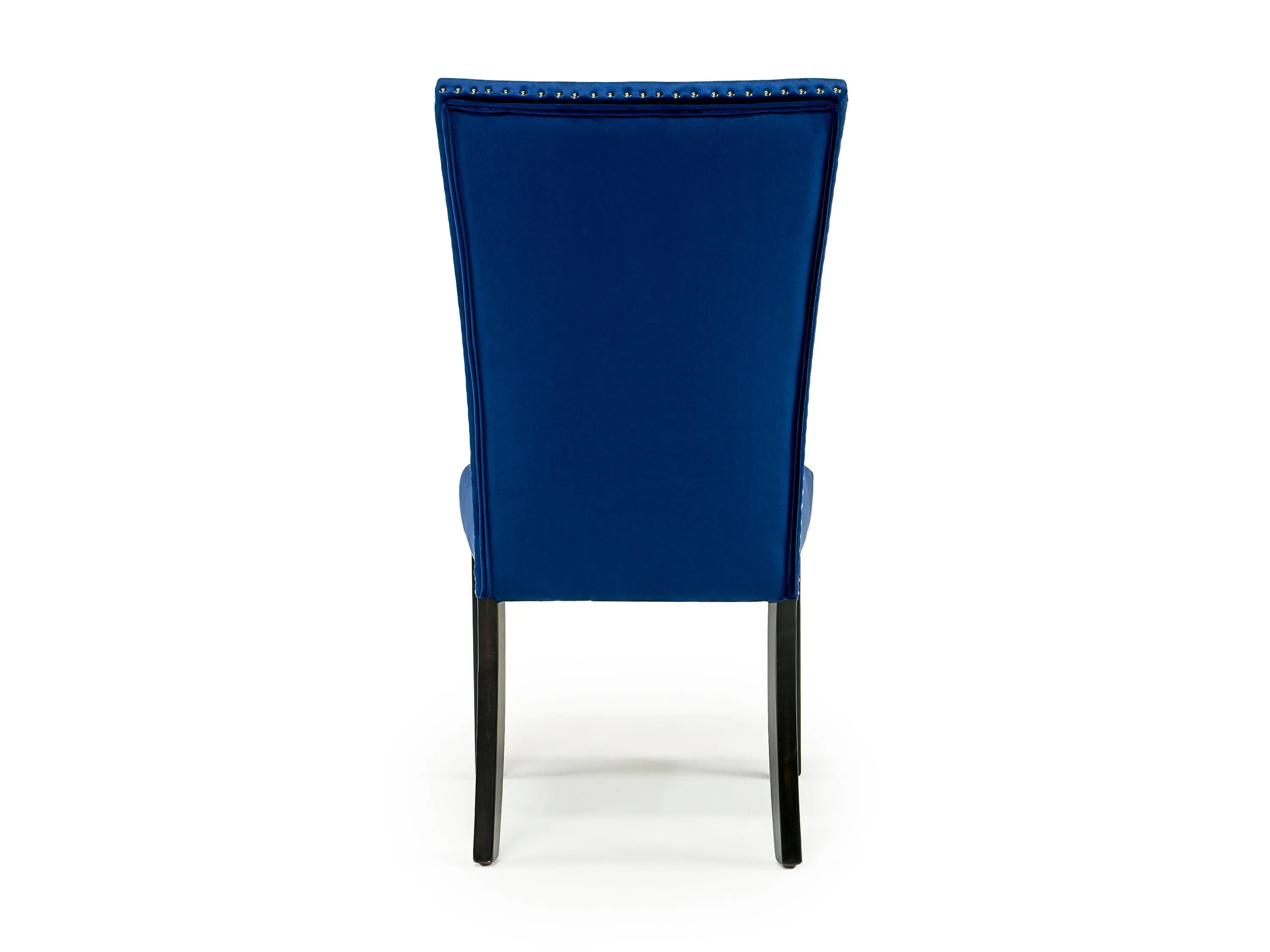 193140936:Francisco Side Chair in Blue, Image 4