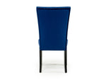 193140936:Francisco Side Chair in Blue, Image 4