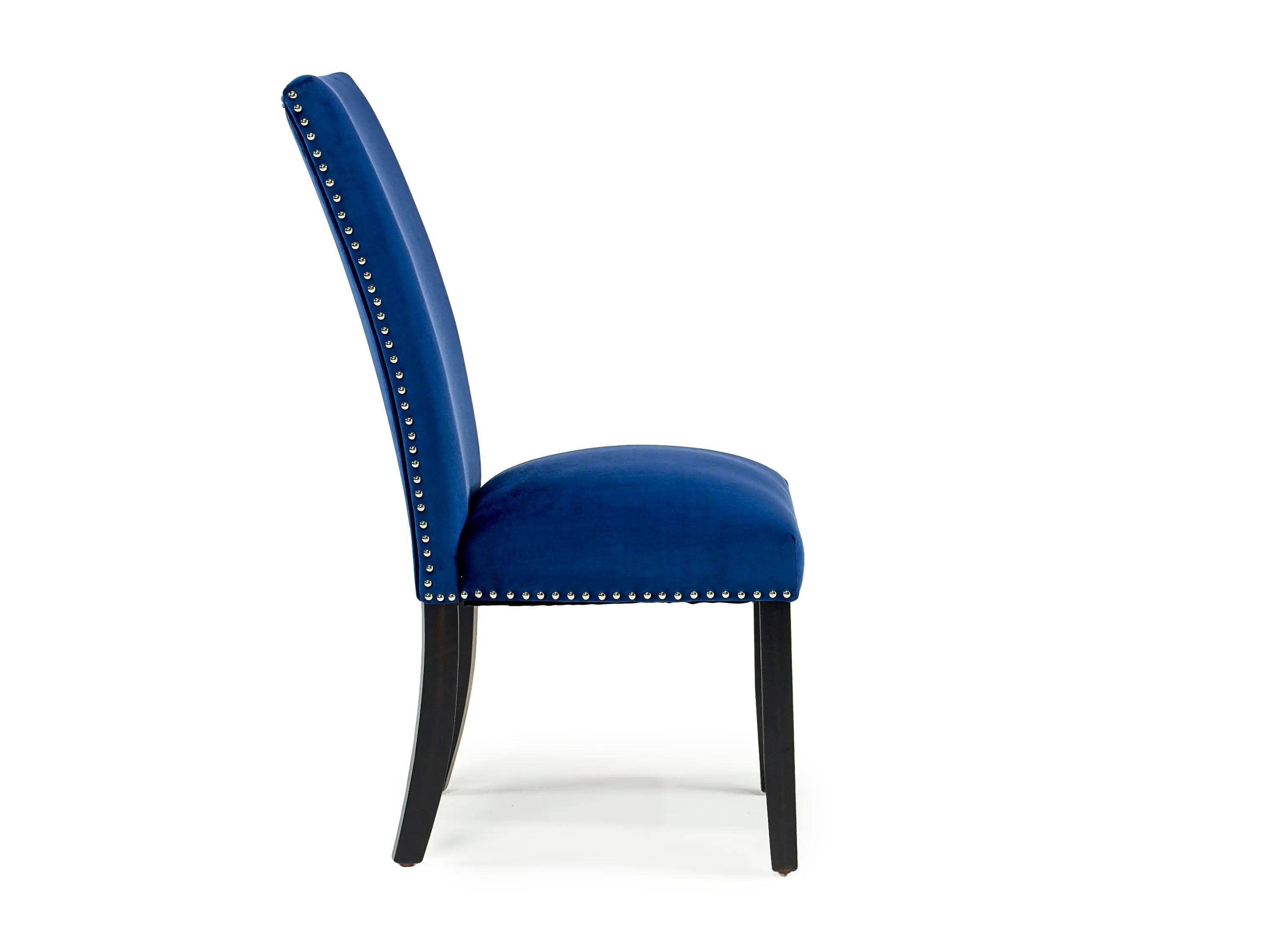 193140936:Francisco Side Chair in Blue, Image 3
