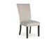 Francisco Side Chair