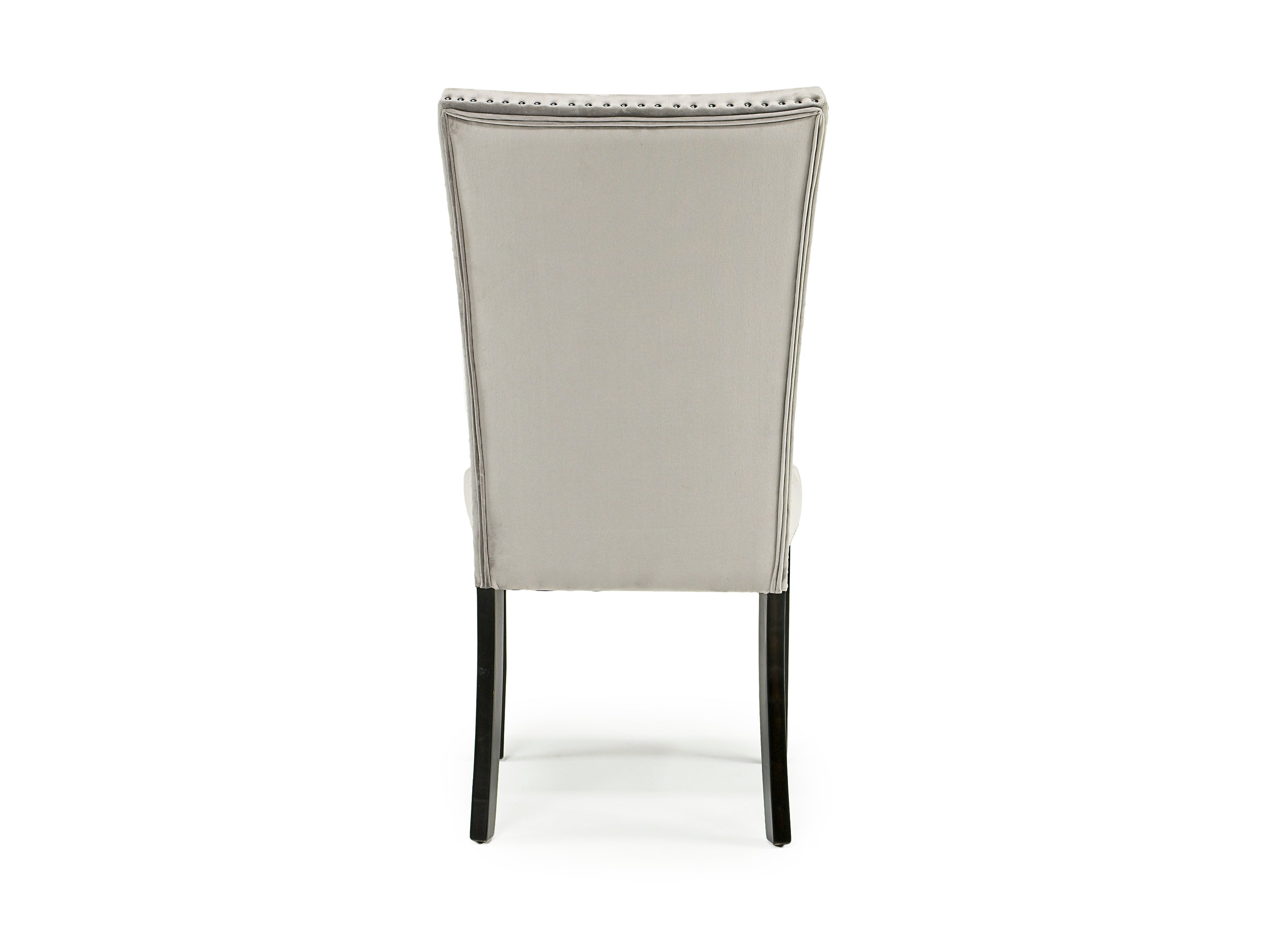 193140934:Francisco Side Chair in Gray, Image 4