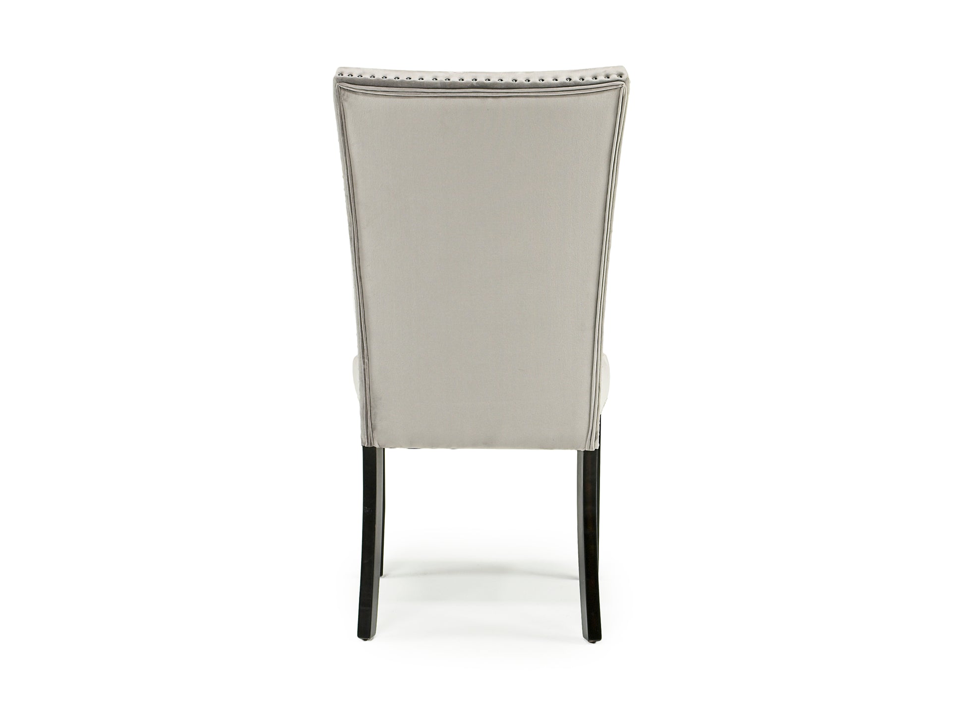193140934:Francisco Side Chair in Gray, Image 4