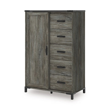199776351:Frandern Chest, Angled