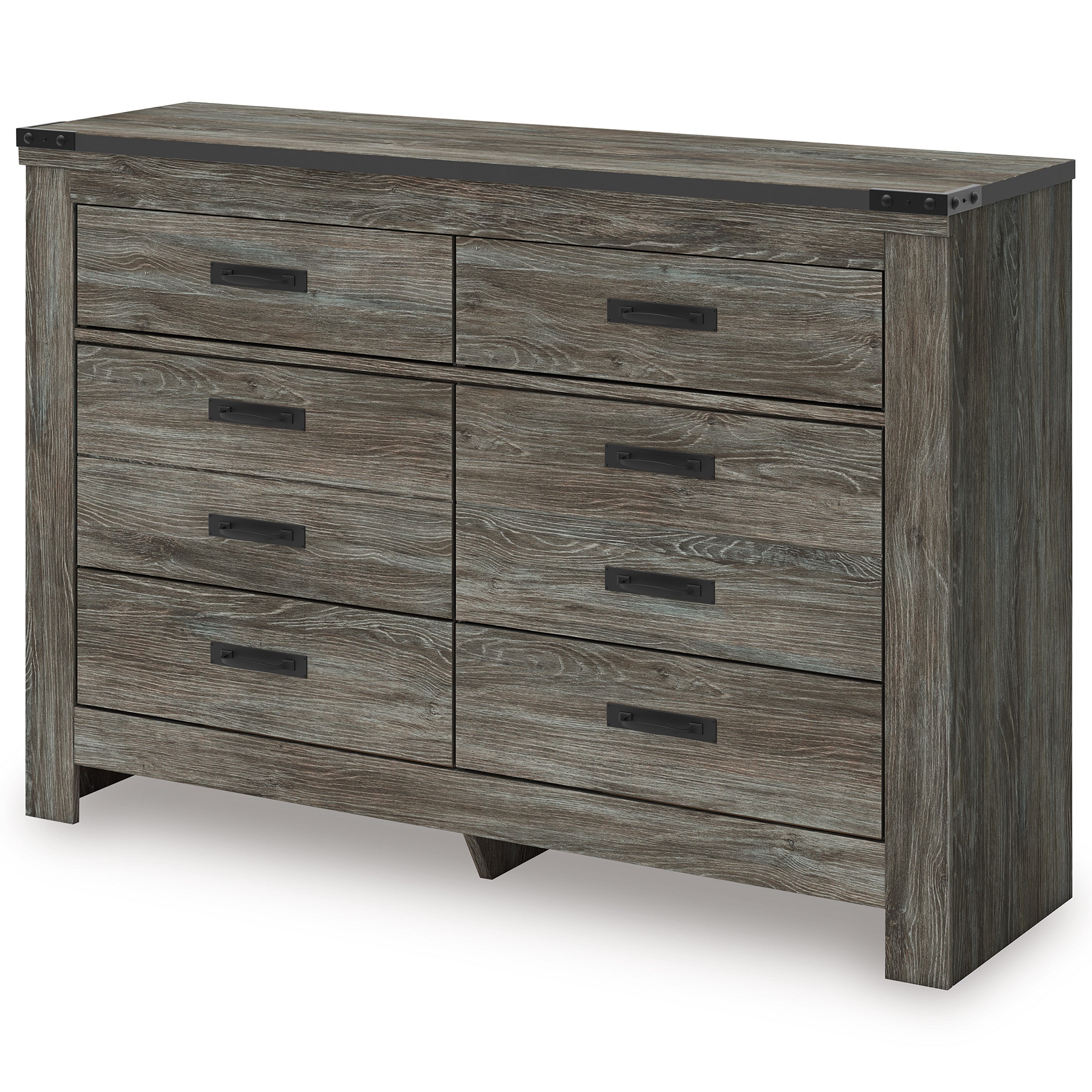 836815039:Frandern Dresser, Angled