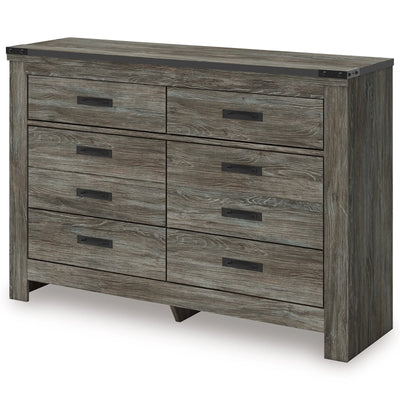 836815039:Frandern Dresser, Angled