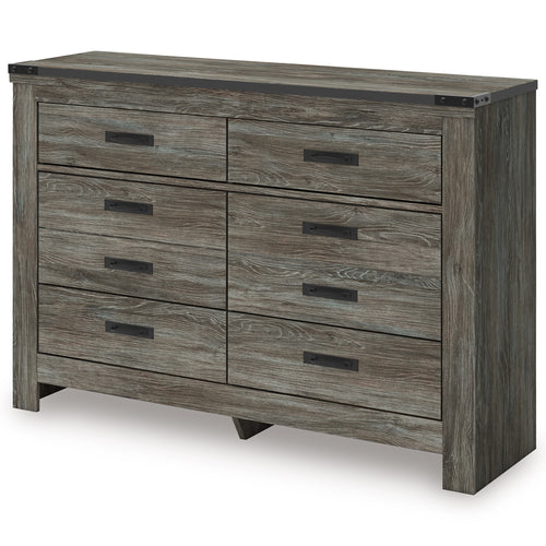 836815039:Frandern Dresser, Angled
