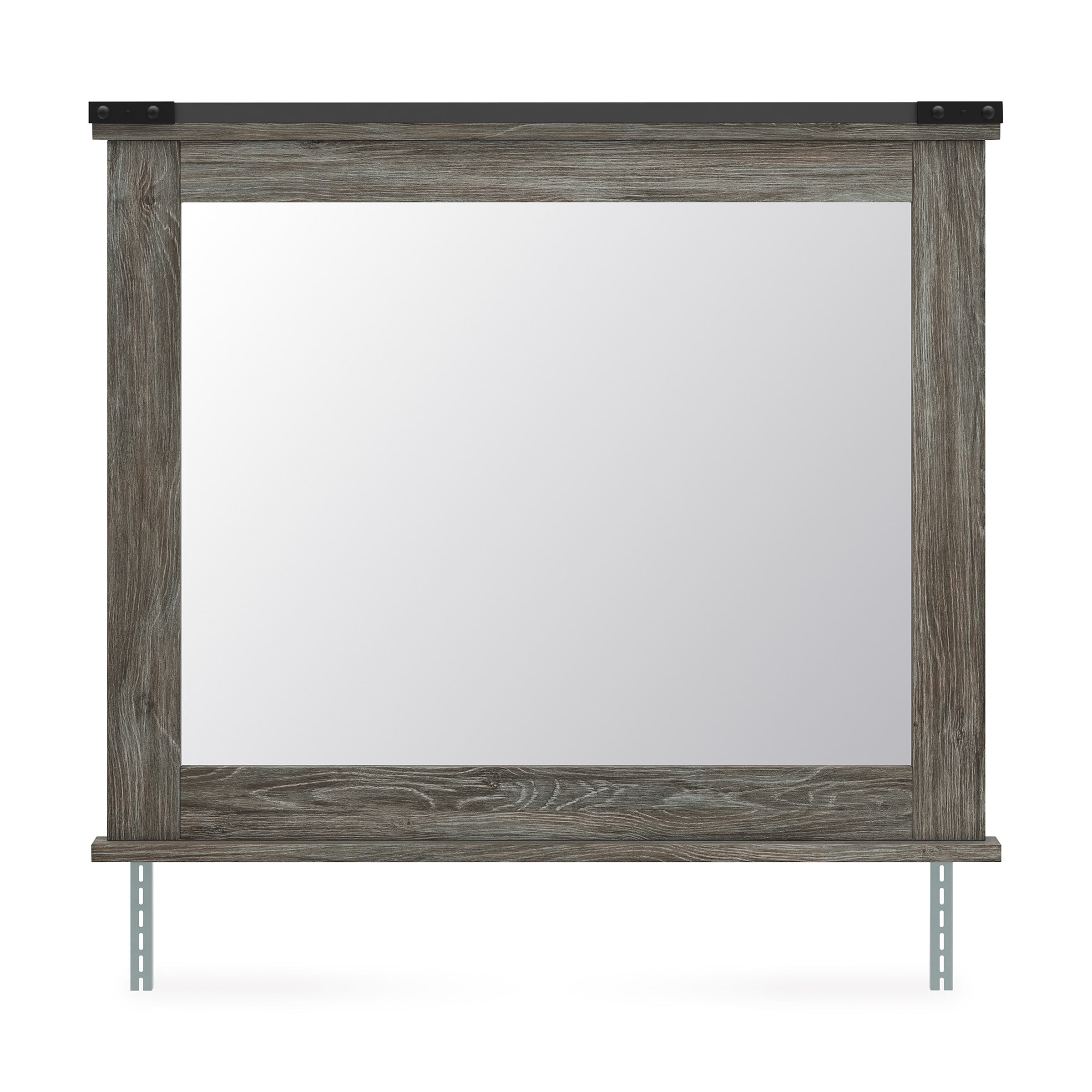 582480349:Frandern Mirror, Front