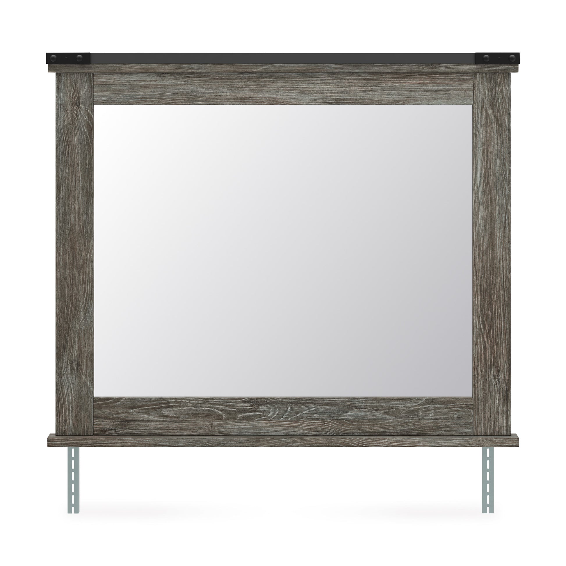 582480349:Frandern Mirror, Front