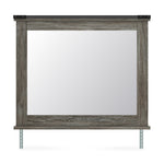 582480349:Frandern Mirror, Front