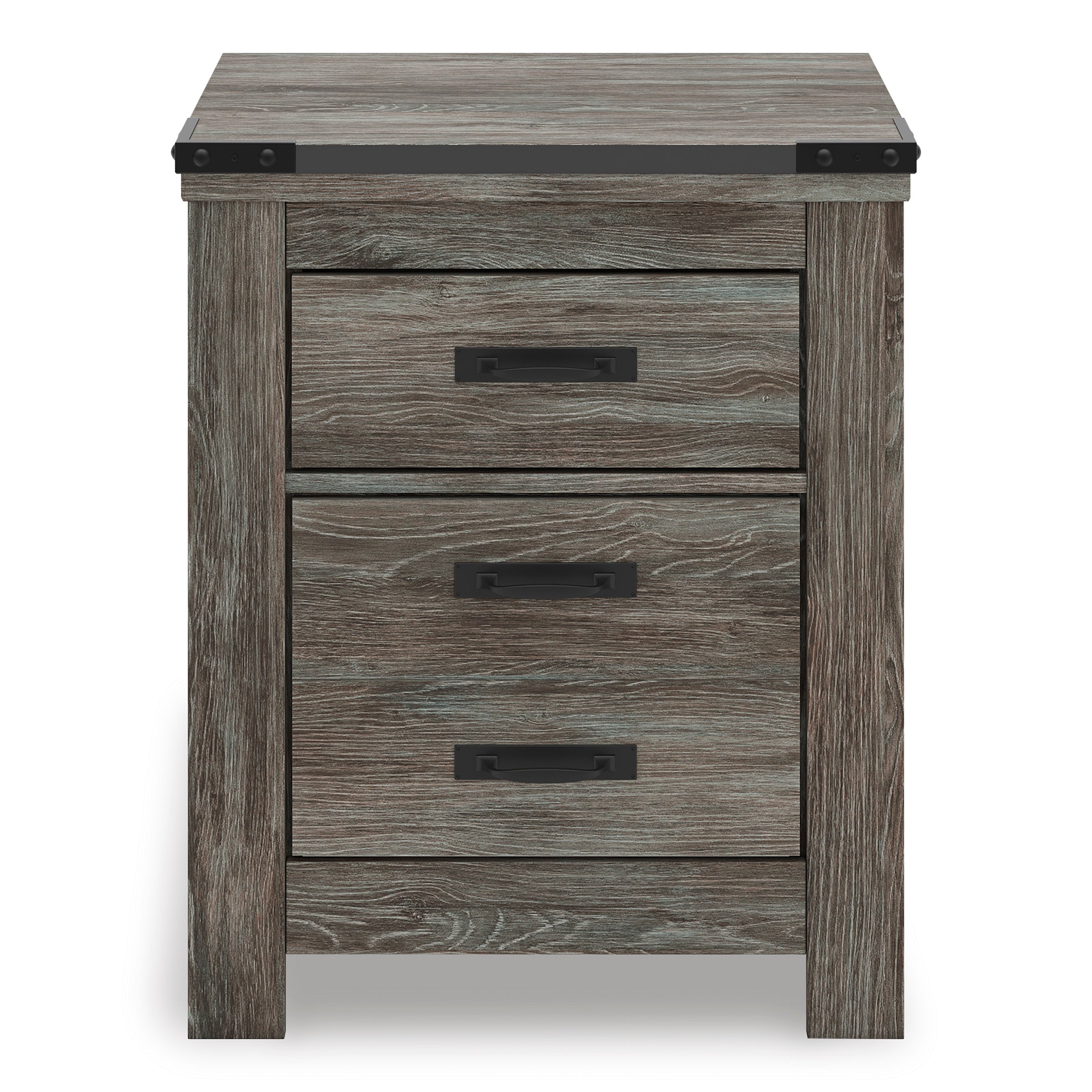 919728550:Frandern Nightstand, Front