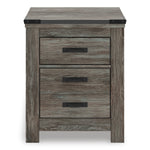 919728550:Frandern Nightstand, Front