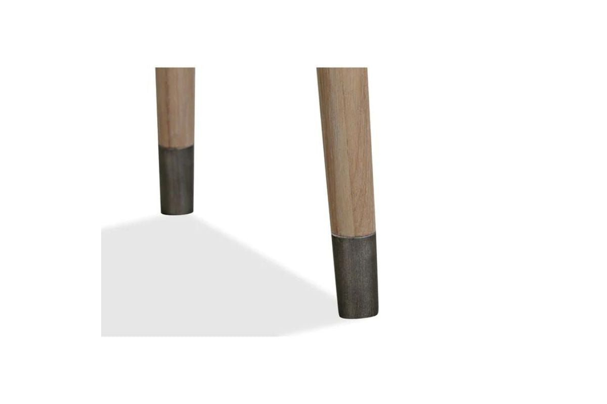 053082769:Franklin Dining Table, 