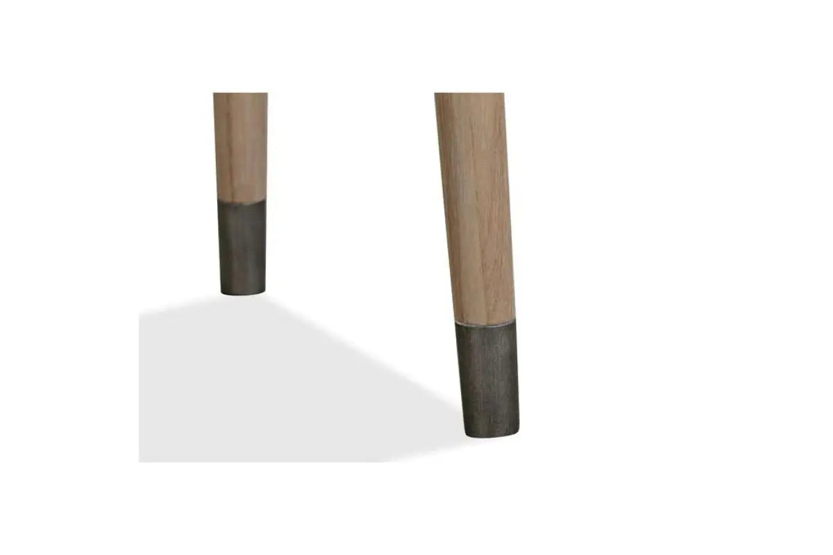 053082769:Franklin Dining Table, 