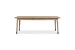 053082769:Franklin Dining Table, Front
