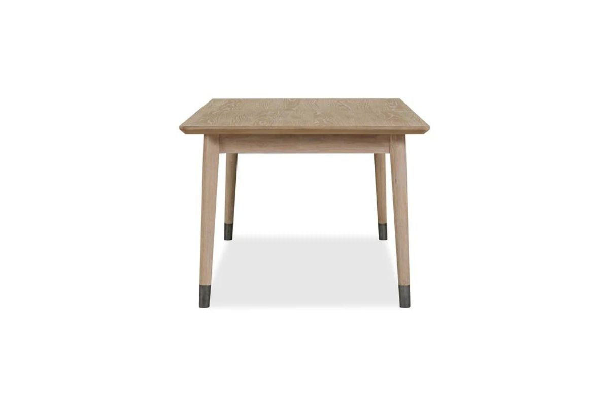 053082769:Franklin Dining Table, Side