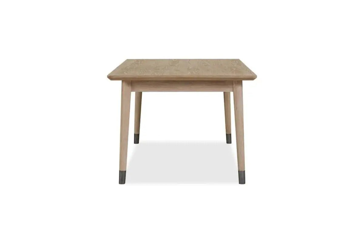053082769:Franklin Dining Table, Side