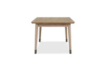 053082769:Franklin Dining Table, Side