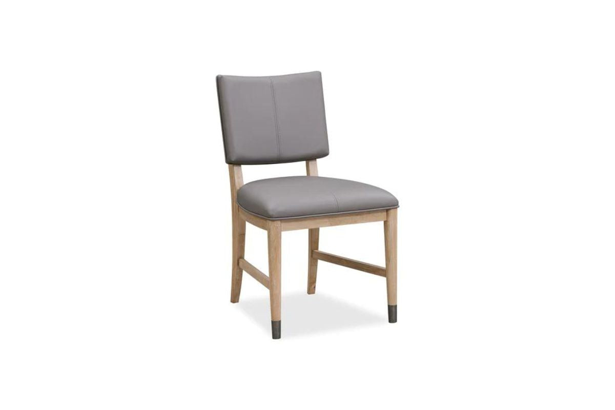 837872362:Franklin Side Chair, AngledSideAngle